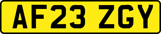 AF23ZGY