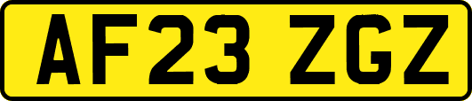 AF23ZGZ