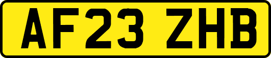 AF23ZHB