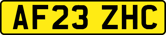 AF23ZHC