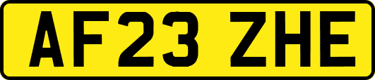 AF23ZHE