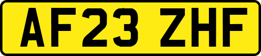AF23ZHF
