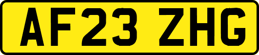 AF23ZHG