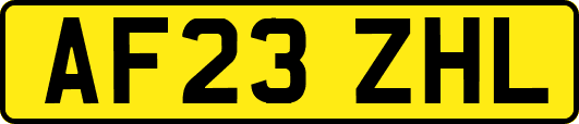 AF23ZHL