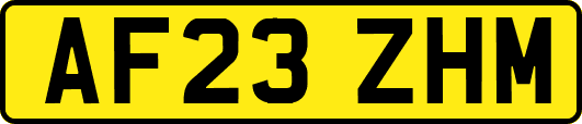 AF23ZHM