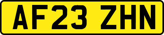 AF23ZHN