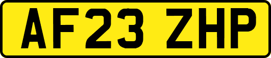 AF23ZHP