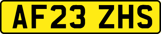AF23ZHS