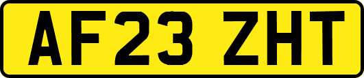 AF23ZHT
