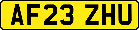 AF23ZHU