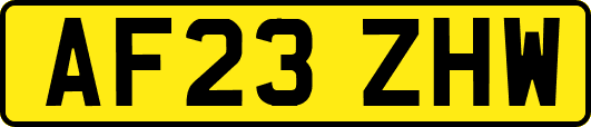 AF23ZHW