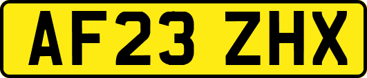 AF23ZHX