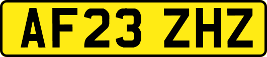 AF23ZHZ