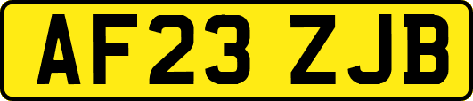 AF23ZJB