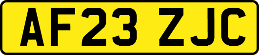 AF23ZJC