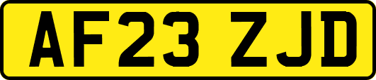 AF23ZJD