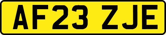 AF23ZJE