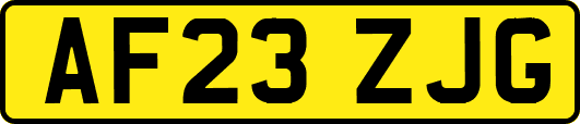 AF23ZJG