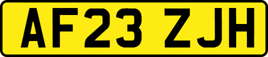AF23ZJH