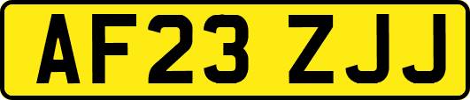AF23ZJJ