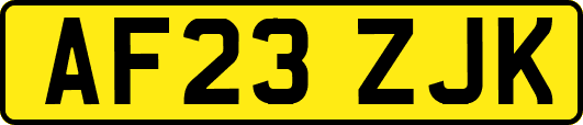 AF23ZJK