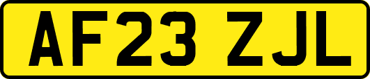AF23ZJL
