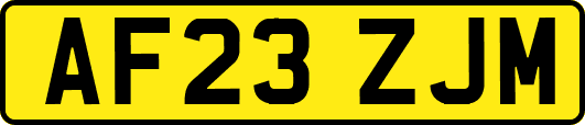 AF23ZJM