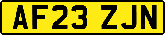 AF23ZJN