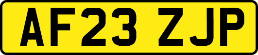 AF23ZJP