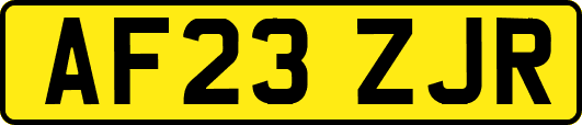 AF23ZJR