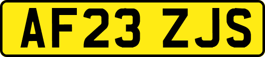AF23ZJS