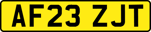 AF23ZJT