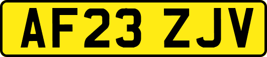 AF23ZJV