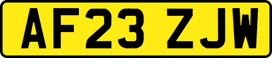 AF23ZJW