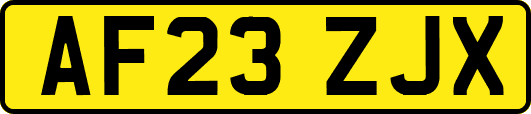 AF23ZJX