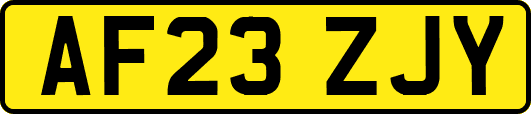 AF23ZJY