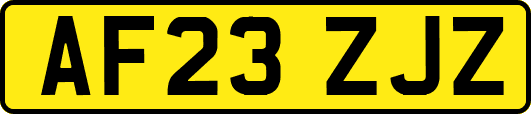AF23ZJZ