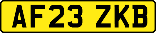 AF23ZKB