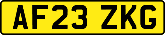 AF23ZKG