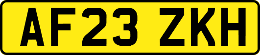 AF23ZKH