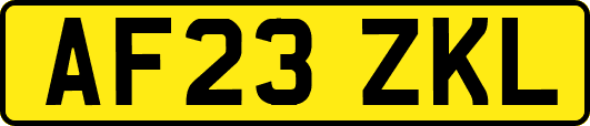 AF23ZKL