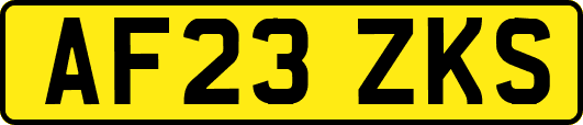 AF23ZKS