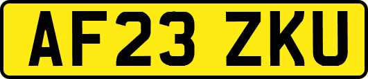 AF23ZKU
