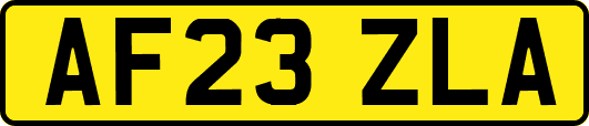 AF23ZLA