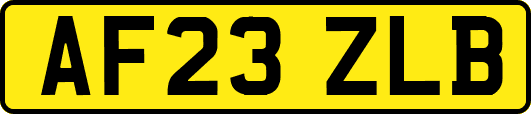 AF23ZLB