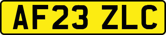 AF23ZLC