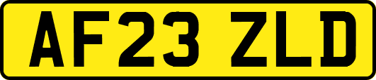 AF23ZLD