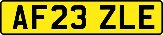 AF23ZLE