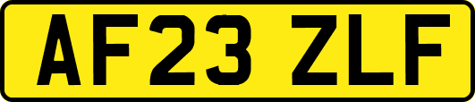 AF23ZLF