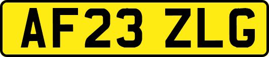 AF23ZLG